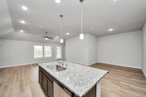 8627 Oceanmist Cove Drive Cypress TX 77433