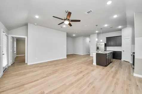 8627 Oceanmist Cove Drive Cypress TX 77433