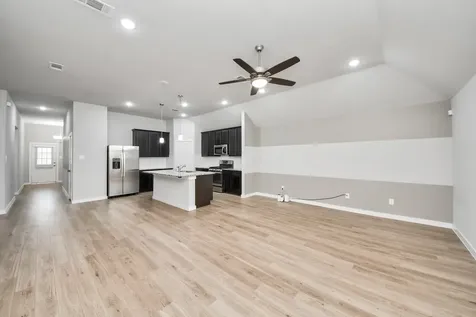 8627 Oceanmist Cove Drive Cypress TX 77433