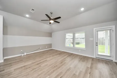 8627 Oceanmist Cove Drive Cypress TX 77433