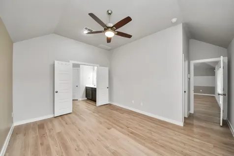 8627 Oceanmist Cove Drive Cypress TX 77433