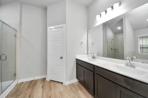 8627 Oceanmist Cove Drive Cypress TX 77433