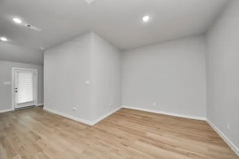 8627 Oceanmist Cove Drive Cypress TX 77433