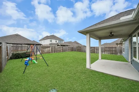 8627 Oceanmist Cove Drive Cypress TX 77433