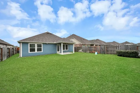 8627 Oceanmist Cove Drive Cypress TX 77433