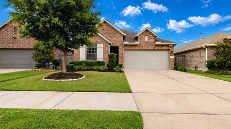30823 Lake Spur Manor Brookshire TX 77423