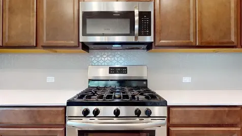 30823 Lake Spur Manor Brookshire TX 77423