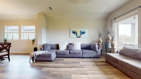 30823 Lake Spur Manor Brookshire TX 77423