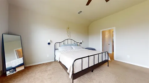 30823 Lake Spur Manor Brookshire TX 77423