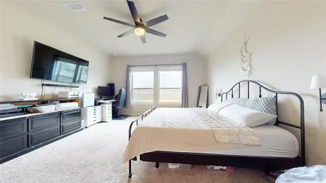 30823 Lake Spur Manor Brookshire TX 77423