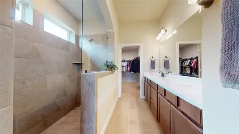 30823 Lake Spur Manor Brookshire TX 77423