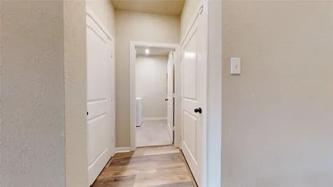30823 Lake Spur Manor Brookshire TX 77423