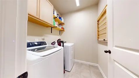 30823 Lake Spur Manor Brookshire TX 77423