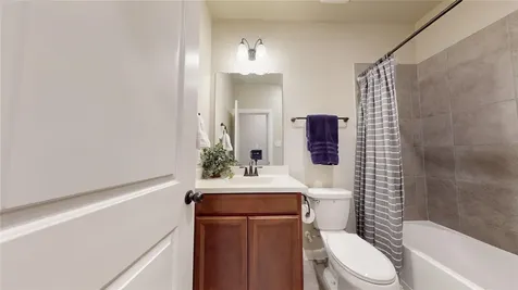 30823 Lake Spur Manor Brookshire TX 77423