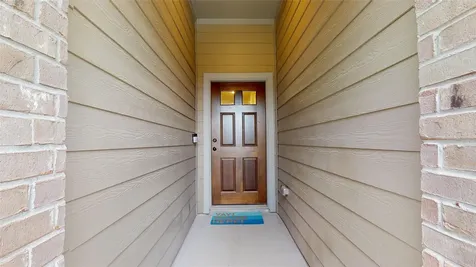 30823 Lake Spur Manor Brookshire TX 77423
