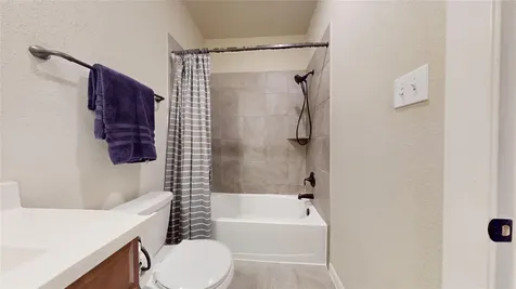 30823 Lake Spur Manor Brookshire TX 77423