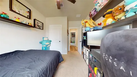 30823 Lake Spur Manor Brookshire TX 77423
