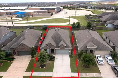 30823 Lake Spur Manor Brookshire TX 77423