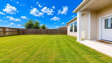 30823 Lake Spur Manor Brookshire TX 77423