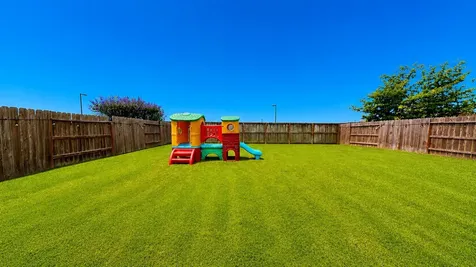 30823 Lake Spur Manor Brookshire TX 77423