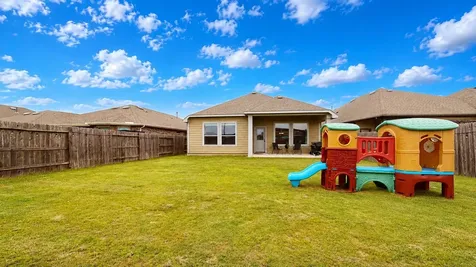 30823 Lake Spur Manor Brookshire TX 77423