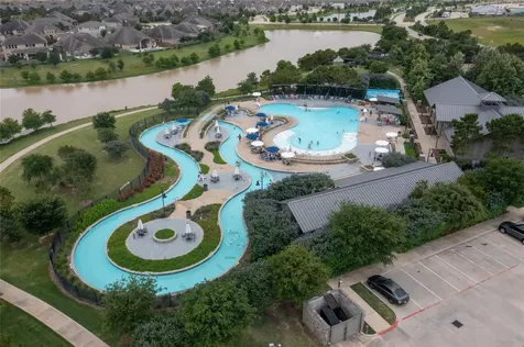 30823 Lake Spur Manor Brookshire TX 77423