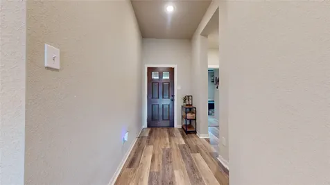 30823 Lake Spur Manor Brookshire TX 77423