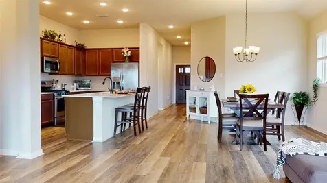 30823 Lake Spur Manor Brookshire TX 77423