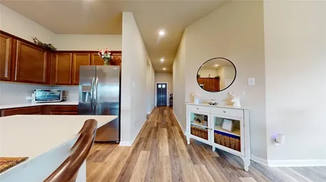30823 Lake Spur Manor Brookshire TX 77423