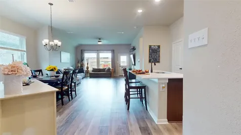 30823 Lake Spur Manor Brookshire TX 77423