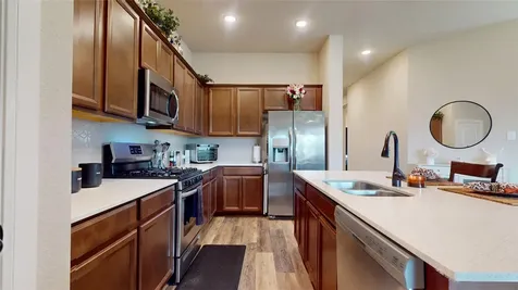30823 Lake Spur Manor Brookshire TX 77423