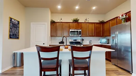 30823 Lake Spur Manor Brookshire TX 77423