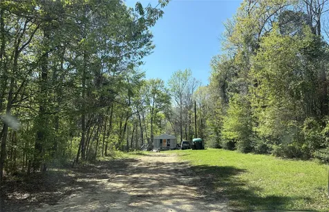 490 Powell Lane Livingston TX 77351