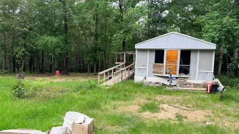 490 Powell Lane Livingston TX 77351
