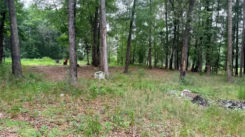 490 Powell Lane Livingston TX 77351