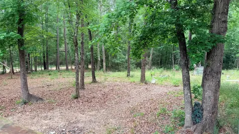 490 Powell Lane Livingston TX 77351