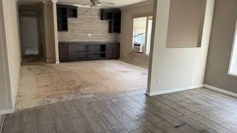 71 Trail Ridge Road Huntsville TX 77320