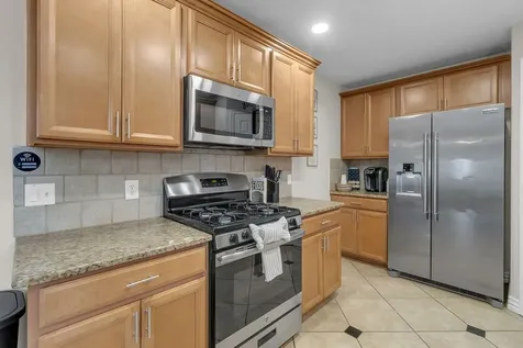 746 Cape Cottage Lane Spring TX 77373