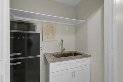 746 Cape Cottage Lane Spring TX 77373