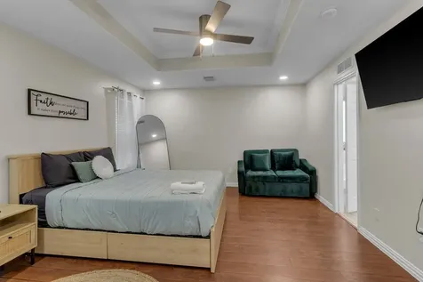 746 Cape Cottage Lane Spring TX 77373