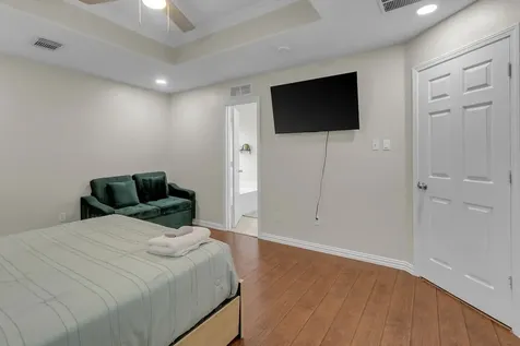 746 Cape Cottage Lane Spring TX 77373