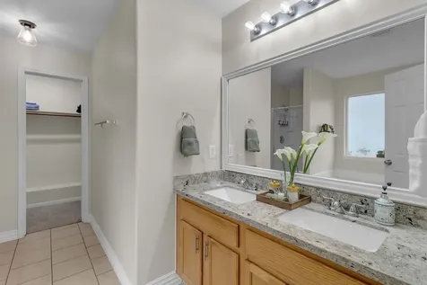 746 Cape Cottage Lane Spring TX 77373