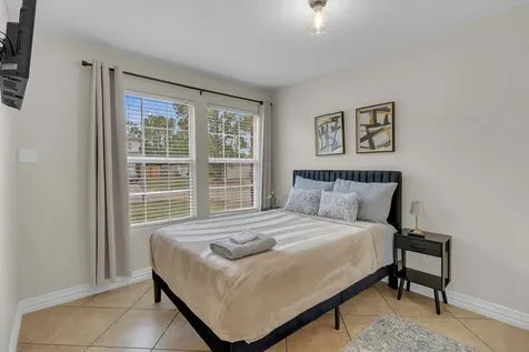 746 Cape Cottage Lane Spring TX 77373