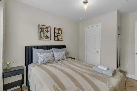 746 Cape Cottage Lane Spring TX 77373