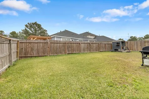746 Cape Cottage Lane Spring TX 77373