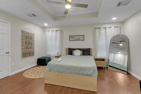 746 Cape Cottage Lane Spring TX 77373