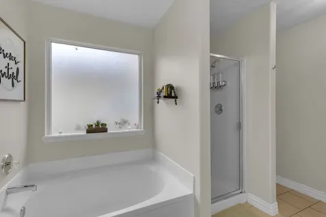 746 Cape Cottage Lane Spring TX 77373