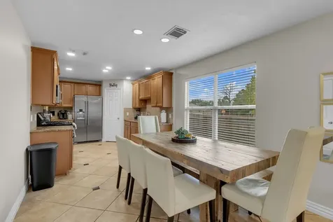 746 Cape Cottage Lane Spring TX 77373