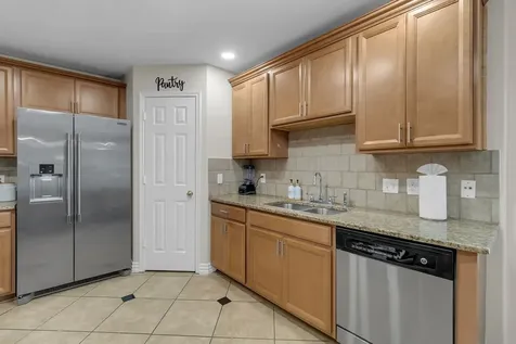 746 Cape Cottage Lane Spring TX 77373