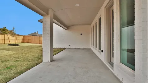 6507 Yellow Rose Court Manvel TX 77578